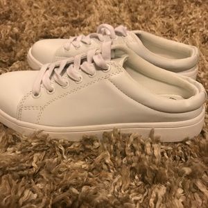 SO Athletic American Heritage